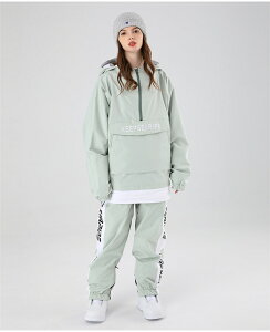  Xm[{[hEFA ㉺Zbg ZbgAbv fB[X Y ؍ n ؂ւ t[htp[J[ pc |Pbg h h h Jbv XL[EFA Xm{ XL[ 