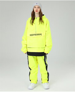  Xm[{[hEFA ㉺Zbg ZbgAbv fB[X Y ؍ n ؂ւ t[htp[J[ pc |Pbg h h h Jbv XL[EFA Xm{ XL[ 