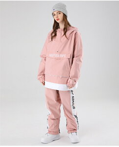  Xm[{[hEFA ㉺Zbg ZbgAbv fB[X Y ؍ n ؂ւ t[htp[J[ pc |Pbg h h h Jbv XL[EFA Xm{ XL[ 