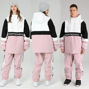  Xm[{[h EFA ㉺Zbg XL[EFA Y fB[X ZbgAbv ^ 2023 ؂ւ ؍ t[ht h h h Xm{EFA vI[o[p[J[ yVC