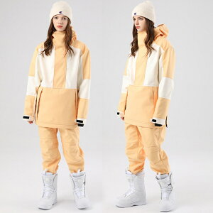  Xm[{[h EFA ㉺Zbg XL[EFA 2023Y fB[X ZbgAbv ^ ؂ւ ؍ N {A t[ht Xm{EFA vI[o[p[J[ pc 