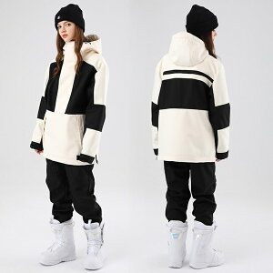  Xm[{[h EFA ㉺Zbg XL[EFA 2023Y fB[X ZbgAbv ^ ؂ւ ؍ N {A t[ht Xm{EFA vI[o[p[J[ pc 