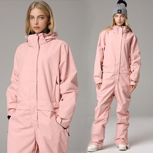  Xm[{[h EFA s[X Ȃ XL[EFA 2023Y fB[X jp ^ n ؍ t[ht nClbN ۉ h h h Xm{EFA Xm{ XL[ 