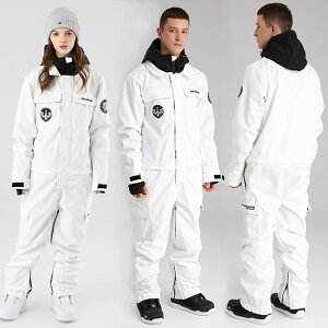  Xm[{[h EFA Ȃ s[X XL[EFA 2023Y fB[X jp ^ n ؍ t[ht nClbN ۉ h h h Xm{EFA ؍ yVC