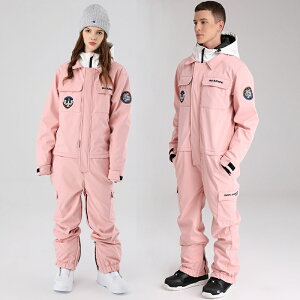  Xm[{[h EFA Ȃ s[X XL[EFA 2023Y fB[X jp ^ n ؍ t[ht nClbN ۉ h h h Xm{EFA ؍ yVC