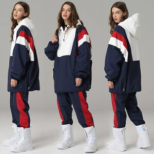  Xm[{[h EFA ㉺Zbg XL[EFA ^ 2023 Y fB[X jp ZbgAbv ؂ւ ؍ t[ht Xm{EFA Xm{ XL[ vI[o[p[J