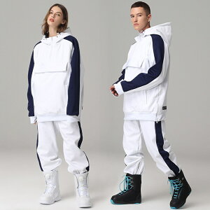  Xm[{[h EFA ㉺Zbg XL[EFA ^ 2023 Xm{EFA Xm{ XL[ Y fB[X jp ZbgAbv vI[o[p[J[ pc gbvX {g