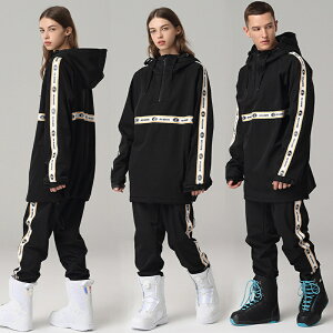  Xm[{[h EFA ㉺Zbg XL[EFA ^ 2023 Xm{EFA Xm{ XL[ Y fB[X ZbgAbv ؂ւ vI[o[p[J[ pc gbvX {gX 