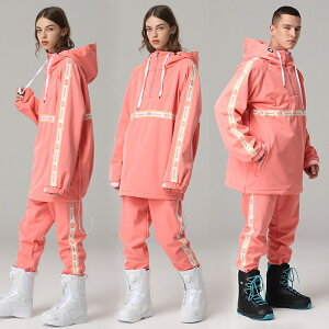  Xm[{[h EFA ㉺Zbg XL[EFA ^ 2023 Xm{EFA Xm{ XL[ Y fB[X ZbgAbv ؂ւ vI[o[p[J[ pc gbvX {gX 