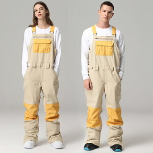  Xm[{[h EFA rupc I[o[I[ Ȃ s[X XL[EFA 2023Y fB[X jp jZbNX ^ n ؍ ۉ h h h Xm{E