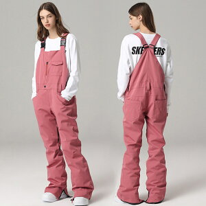  Xm[{[h EFA rupc I[o[I[ XL[EFA Ȃ s[X 2023Y fB[X jp jZbNX ^ n ؍ ۉ h h h yVCO