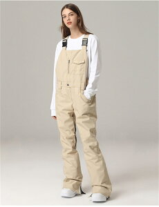  Xm[{[h EFA rupc I[o[I[ XL[EFA Ȃ s[X 2023Y fB[X jp jZbNX ^ n ؍ ۉ h h h yVCO