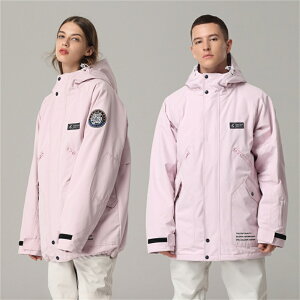  Xm[{[h EFA WPbg Pi XL[EFA Xm{EFA 2023Y fB[X jp jZbNX ^ n ؍ Xm{ XL[ AE^[ t[ht ۉhh