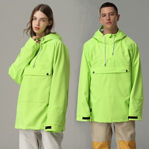  Xm[{[h EFA p[J[ vI[o[ WPbg Pi XL[EFA Xm{EFA 2023Y fB[X jp jZbNX ^ n ؍ Xm{ XL[ yVCO