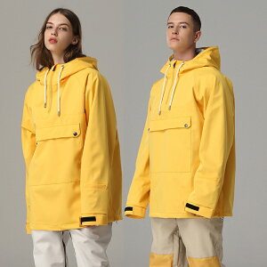  Xm[{[h EFA p[J[ vI[o[ WPbg Pi XL[EFA Xm{EFA 2023Y fB[X jp jZbNX ^ n ؍ Xm{ XL[ yVCO