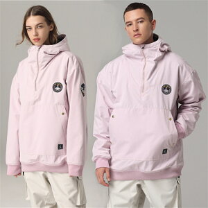 �������� �X�m�[�{�[�h �E�F�A �p�[�J�[ �v���I�[�o�[ �^���� �W���P�b�g �P�i �X�L�[�E�F�A �X�m�{�E�F�A 2023�����Y ���f�B�[�X �j�����p ���j�Z�b�N�X ���n �؍��� �X�m�{ �X�L�[ �y�V�C�O