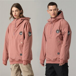  Xm[{[h EFA p[J[ vI[o[ ^ WPbg Pi XL[EFA Xm{EFA 2023Y fB[X jp jZbNX n ؍ Xm{ XL[ yVCO