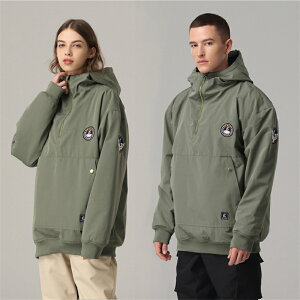  Xm[{[h EFA p[J[ vI[o[ ^ WPbg Pi XL[EFA Xm{EFA 2023Y fB[X jp jZbNX n ؍ Xm{ XL[ yVCO