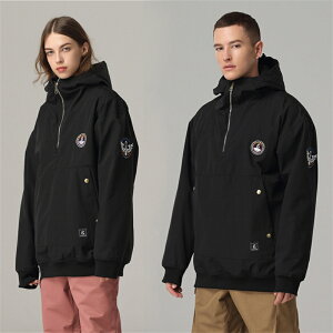  Xm[{[h EFA p[J[ vI[o[ ^ WPbg Pi XL[EFA Xm{EFA 2023Y fB[X jp jZbNX n ؍ Xm{ XL[ yVCO