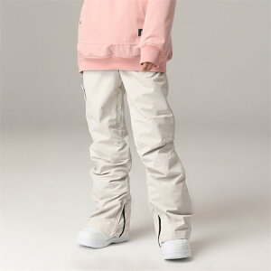  Xm[{[h EFA Opcpc Pi XL[EFA Y fB[X jZbNX Xm[{[h Xm{EFA EB^[X|[cEFA h n {gX r ʋC