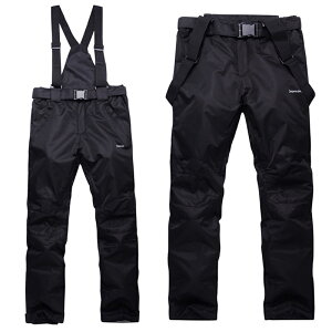  Xm[{[h EFA Opc rupc Pi Ȃ I[o[I[ XL[EFA Y fB[X jZbNX Xm[{[h Xm{EFA EB^[X|[c ؂