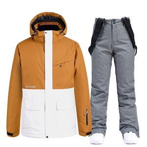  Xm[{[h EFA ㉺Zbg XL[EFA WPbg Opc ^ 2023 Xm{EFA Xm{ XL[ Y fB[X jp ZbgAbv ؂ւ ؍ t[h