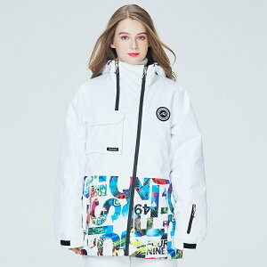  Xm[{[h EFA WPbg XL[EFA Xm{EFA AE^[ Pi 2023Y fB[X jp jZbNX ^ Xm{ XL[ t[ht ۉ h h h y