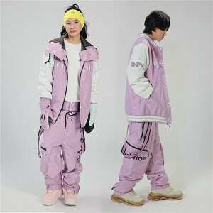  VF Xm[{[h EFA ㉺Zbg XL[EFA Y fB[X ZbgAbv WPbg Opc 2023 Xm{EFA ^ Xm{ XL[ t[ht h h 