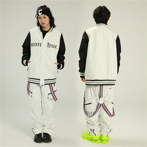  VF Xm[{[h EFA ㉺Zbg XL[EFA Y fB[X ZbgAbv WPbg Opc 2023 Xm{EFA ^ Xm{ XL[ t[ht h h 