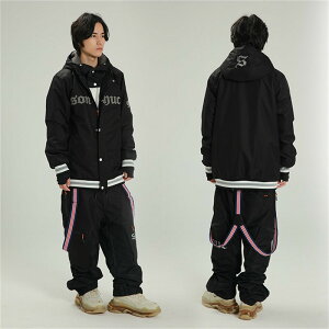  VF Xm[{[h EFA ㉺Zbg XL[EFA Y fB[X ZbgAbv WPbg Opc 2023 Xm{EFA ^ Xm{ XL[ t[ht h h 