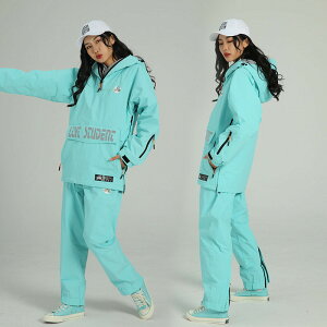  Xm[{[h EFA ㉺Zbg Y fB[X ZbgAbv vI[o[p[J[ Opc ؍ ؂ւ n 2023 XL[EFA Xm{EFA ^ Xm{ XL[ 