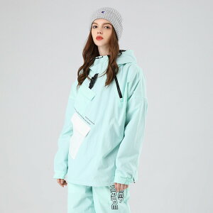  Xm[{[h EFA p[J[ vI[o[ ΂߃|Pbg Xm{EFA WPbg XL[EFA Pi 2023 Y fB[X ؍ ؂ւ |Pbg Xm{ XL[ t[ht