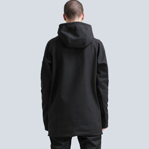  Xm[{[h EFA vI[o[ p[J[ fB[X   WPbg gbvX XL[EFA Xm{EFA 2023 Pi Y jp jZbNX ^ ؍ n |Pb