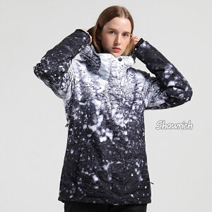  Xm[{[h EFA WPbg Pi fB[X ԕ t[ht Xm[EFA XL[EFA Xm{  h h h h ۉ ʋC ϖC ؍ Snowboardwear 2023 yVCO