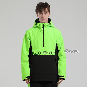  Xm[{[hEFA vI[o[ WPbg Pi WbvAbv fB[X Y Xm[EFA XL[EFA Xm{ XL[ hhhhۉʋC ϖC ؍ Snowboard 202