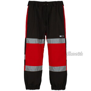  Xm[{[h EFA pc Pi  Y fB[X Xm[EFA XL[EFA Xm{ ؂ւ zF {gX Snowboardwear 2023 ʋC ۉ h ʋC h ؍ yVCO