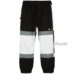  Xm[{[h EFA pc Pi  Y fB[X Xm[EFA XL[EFA Xm{ ؂ւ zF {gX Snowboardwear 2023 ʋC ۉ h ʋC h ؍ yVCO