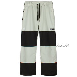  Xm[{[h EFA pc Pi Y fB[X Xm[EFA XL[EFA Xm{ ؂ւ zF {gXr 2023 hhhhۉʋC  V jp ؍ yV