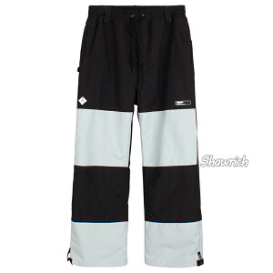  Xm[{[h EFA pc Pi Y fB[X Xm[EFA XL[EFA Xm{ ؂ւ zF {gXr 2023 hhhhۉʋC  V jp ؍ yV