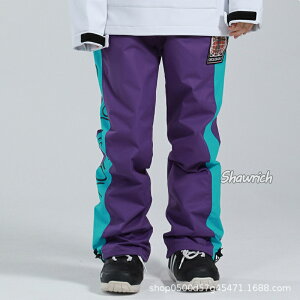  Xm[{[h EFA pc Pi Y fB[X ؂ւ zF Xm[EFA XL[EFA Xm{ {gX 2023 hhhhۉʋC  V jp ؍ yV