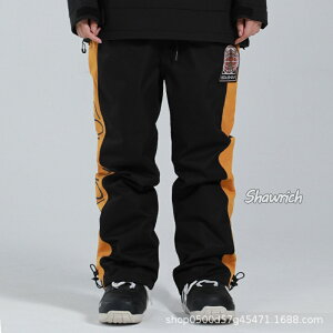  Xm[{[h EFA pc Pi Y fB[X ؂ւ zF Xm[EFA XL[EFA Xm{ {gX 2023 hhhhۉʋC  V jp ؍ yV