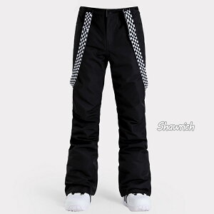  XL[EFA pc Pi rupc fB[X Xm[{[hEFA Xm[EFA Xm{ V_[Xgbv {gX Snowboardwear 2023 ʋC  V jp ؍ yV