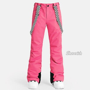  XL[EFA pc Pi rupc fB[X Xm[{[hEFA Xm[EFA Xm{ V_[Xgbv {gX Snowboardwear 2023 ʋC  V jp ؍ yV