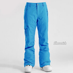  XL[EFA pc Pi fB[X hpc Xm[EFA Xm[{[hEFA n i Snowboardwear 2023 ʋC ۉ h ʋC h  V jp ؍ yVCO