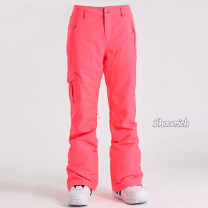  XL[EFA pc Pi fB[X hpc Xm[EFA Xm[{[hEFA n i Snowboardwear 2023 ʋC ۉ h ʋC h  V jp ؍ yVCO