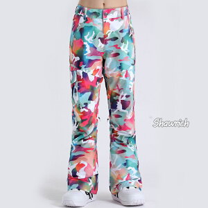  XL[EFA pc Pi fB[X hpc Xm[EFA Xm[{[hEFA n i Snowboardwear 2023 ʋC ۉ h ʋC h  V jp ؍ yVCO