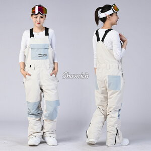  Xm[{[h EFA rupc Ȃ Y fB[X Xm[EFA XL[EFA Xm{ Xgb` ؂ւ zF Pi h h h h ۉ ʋC 2023 jp yVC