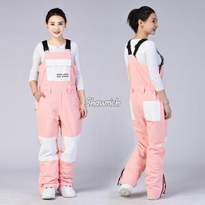  Xm[{[h EFA rupc Ȃ Y fB[X Xm[EFA XL[EFA Xm{ Xgb` ؂ւ zF Pi h h h h ۉ ʋC 2023 jp yVC