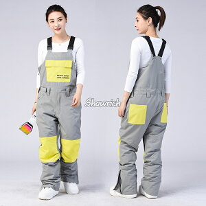  Xm[{[h EFA rupc Ȃ Y fB[X Xm[EFA XL[EFA Xm{ Xgb` ؂ւ zF Pi h h h h ۉ ʋC 2023 jp yVC