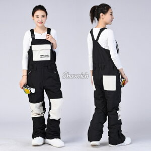  Xm[{[h EFA rupc Ȃ Y fB[X Xm[EFA XL[EFA Xm{ Xgb` ؂ւ zF Pi h h h h ۉ ʋC 2023 jp yVC